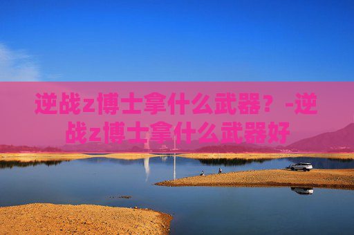 逆战z博士拿什么武器？-逆战z博士拿什么武器好