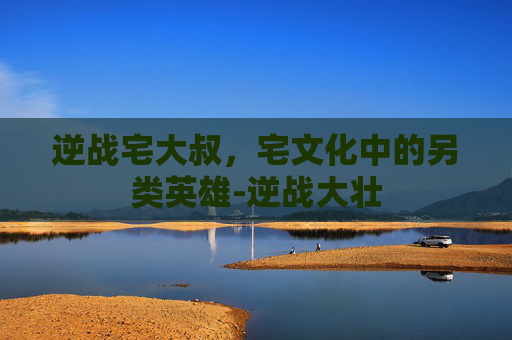 逆战宅大叔,宅文化中的另类英雄-逆战大壮 逆战宅大叔,宅文化中的另类英雄-逆战大壮