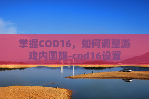 掌握COD16,如何调整游戏内国旗-cod16设置 掌握COD16,如何调整游戏内国旗-cod16设置