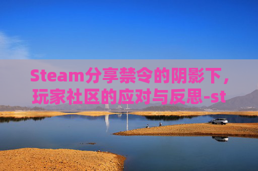Steam分享禁令的阴影下,玩家社区的应对与反思-steam分享的截图怎么删 Steam分享禁令的阴影下,玩家社区的应对与反思-steam分享的截图怎么删