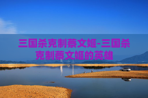 三国杀克制蔡文姬-三国杀克制蔡文姬的英雄 三国杀克制蔡文姬-三国杀克制蔡文姬的英雄