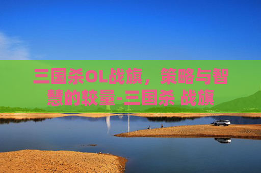 三国杀OL战旗，策略与智慧的较量-三国杀 战旗