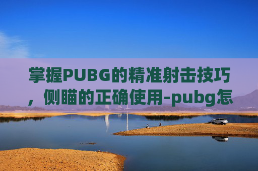 掌握PUBG的精准射击技巧,侧瞄的正确使用-pubg怎么切侧面瞄具 掌握PUBG的精准射击技巧,侧瞄的正确使用-pubg怎么切侧面瞄具