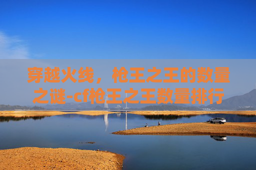 穿越火线,枪王之王的数量之谜-cf枪王之王数量排行榜 穿越火线,枪王之王的数量之谜-cf枪王之王数量排行榜