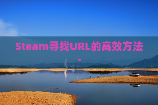 Steam寻找URL的高效方法-