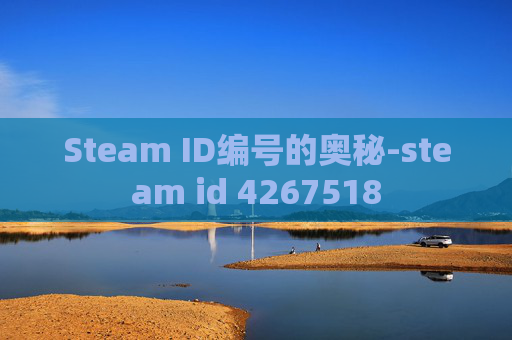 Steam ID编号的奥秘-steam id 4267518 Steam ID编号的奥秘-steam id 4267518
