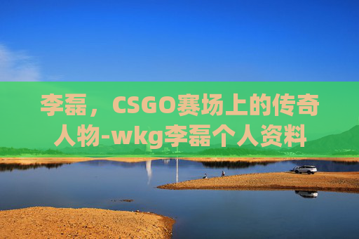 李磊,CSGO赛场上的传奇人物-wkg李磊个人资料 李磊,CSGO赛场上的传奇人物-wkg李磊个人资料