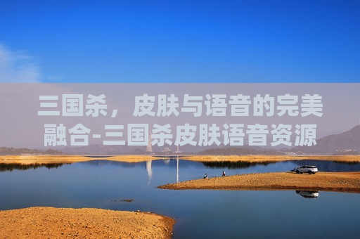 三国杀,皮肤与语音的完美融合-三国杀皮肤语音资源 三国杀,皮肤与语音的完美融合-三国杀皮肤语音资源