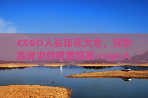 CSGO人头印花大全,探索游戏中的视觉盛宴-csgo人物印花 CSGO人头印花大全,探索游戏中的视觉盛宴-csgo人物印花