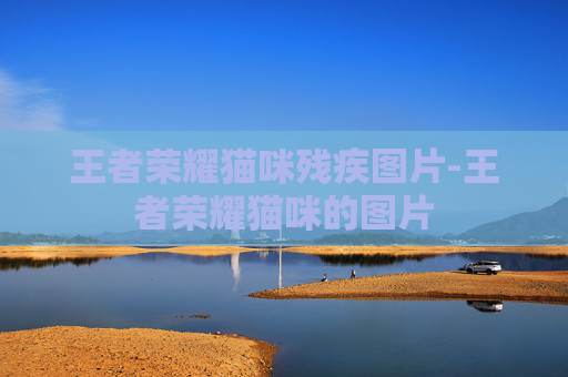 王者荣耀猫咪残疾图片-王者荣耀猫咪的图片 王者荣耀猫咪残疾图片-王者荣耀猫咪的图片