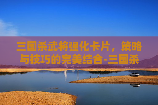三国杀武将强化卡片,策略与技巧的完美结合-三国杀武将强化卡片有什么用 三国杀武将强化卡片,策略与技巧的完美结合-三国杀武将强化卡片有什么用