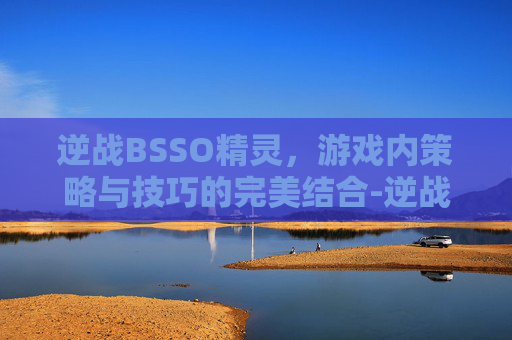 逆战BSSO精灵,游戏内策略与技巧的完美结合-逆战ai精灵饰品有保底吗 逆战BSSO精灵,游戏内策略与技巧的完美结合-逆战ai精灵饰品有保底吗
