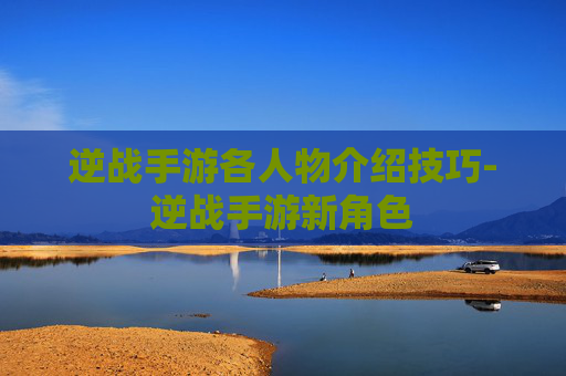 逆战手游各人物介绍技巧-逆战手游新角色 逆战手游各人物介绍技巧-逆战手游新角色