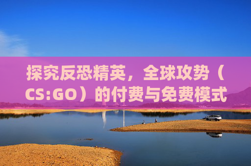 探究反恐精英,全球攻势(CS:GO)的付费与免费模式-csgo需要充值吗 探究反恐精英,全球攻势(CS:GO)的付费与免费模式-csgo需要充值吗