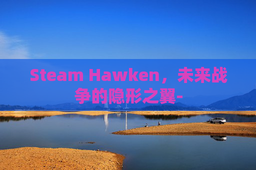 Steam Hawken,未来战争的隐形之翼- Steam Hawken,未来战争的隐形之翼-