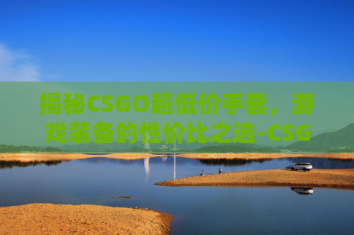 揭秘CSGO超低价手套,游戏装备的性价比之选-CSGO最便宜的手套 揭秘CSGO超低价手套,游戏装备的性价比之选-CSGO最便宜的手套