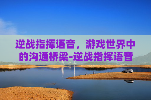 逆战指挥语音，游戏世界中的沟通桥梁-逆战指挥语音怎么设置