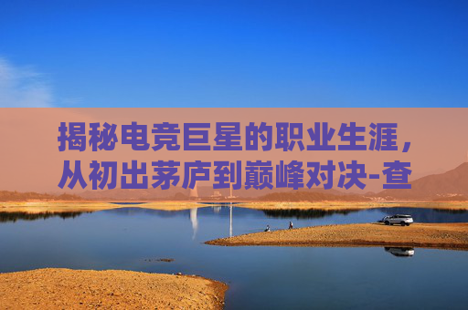 揭秘电竞巨星的职业生涯，从初出茅庐到巅峰对决-查lol职业选手生涯数据