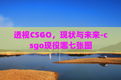 透视CSGO,现状与未来-csgo现役哪七张图 透视CSGO,现状与未来-csgo现役哪七张图