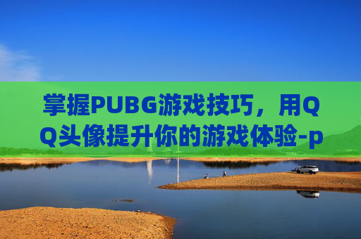 掌握PUBG游戏技巧,用QQ头像提升你的游戏体验-pubg怎么换头像手机 掌握PUBG游戏技巧,用QQ头像提升你的游戏体验-pubg怎么换头像手机