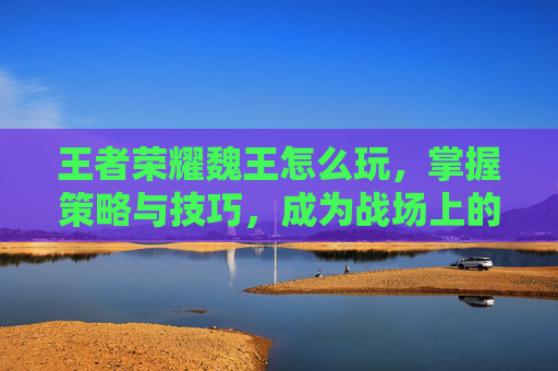 王者荣耀魏王怎么玩,掌握策略与技巧,成为战场上的王者-王者荣耀魏王怎么玩的 王者荣耀魏王怎么玩,掌握策略与技巧,成为战场上的王者-王者荣耀魏王怎么玩的