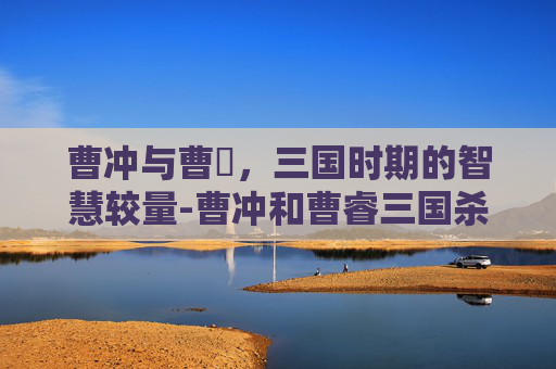 曹冲与曹叡,三国时期的智慧较量-曹冲和曹睿三国杀谁厉害 曹冲与曹叡,三国时期的智慧较量-曹冲和曹睿三国杀谁厉害