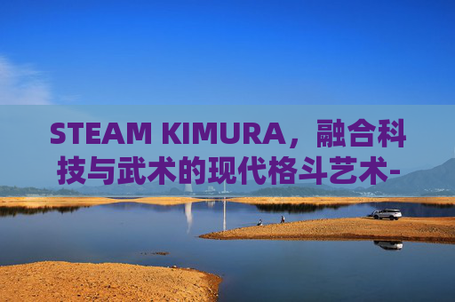 STEAM KIMURA，融合科技与武术的现代格斗艺术-