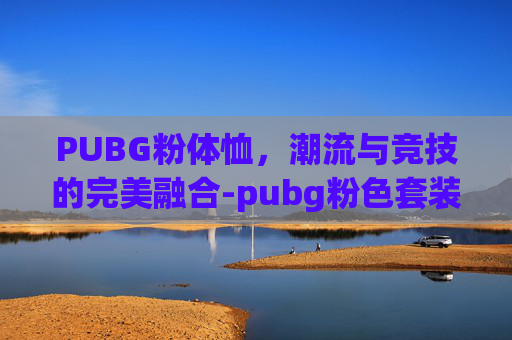 PUBG粉体恤,潮流与竞技的完美融合-pubg粉色套装 PUBG粉体恤,潮流与竞技的完美融合-pubg粉色套装