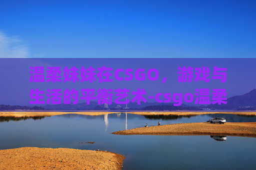 温柔妹妹在CSGO,游戏与生活的平衡艺术-csgo温柔的名字 温柔妹妹在CSGO,游戏与生活的平衡艺术-csgo温柔的名字