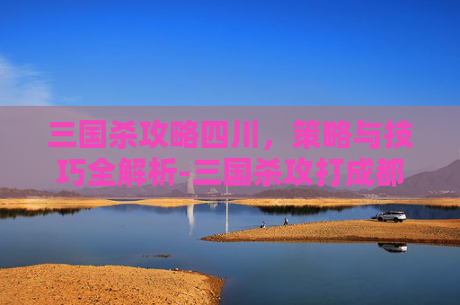 三国杀攻略四川，策略与技巧全解析-三国杀攻打成都