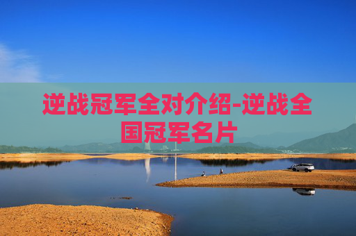 逆战冠军全对介绍-逆战全国冠军名片 逆战冠军全对介绍-逆战全国冠军名片