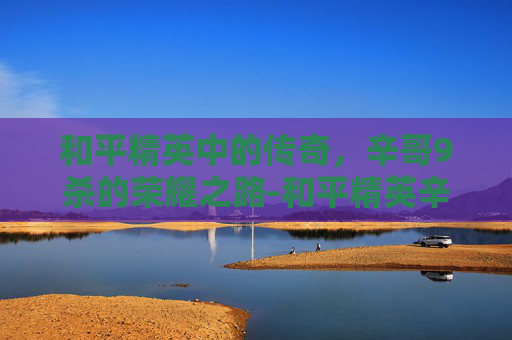 和平精英中的传奇，辛哥9杀的荣耀之路-和平精英辛巴