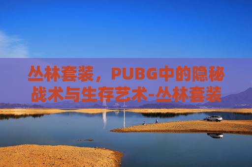 丛林套装，PUBG中的隐秘战术与生存艺术-丛林套装怎么做