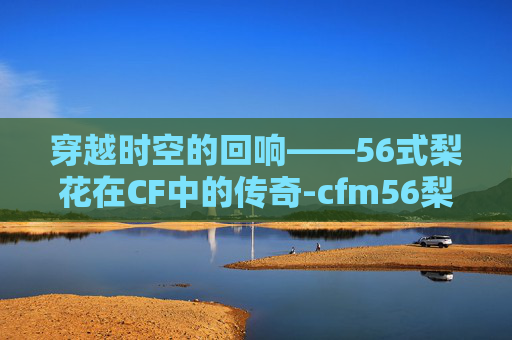 穿越时空的回响——56式梨花在CF中的传奇-cfm56梨花怎么得 穿越时空的回响——56式梨花在CF中的传奇-cfm56梨花怎么得
