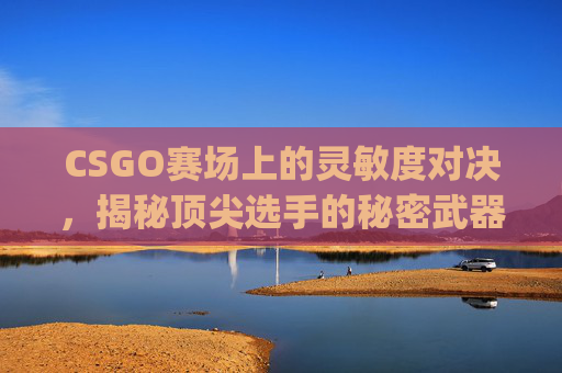 CSGO赛场上的灵敏度对决，揭秘顶尖选手的秘密武器-csgo各大选手灵敏度一览表