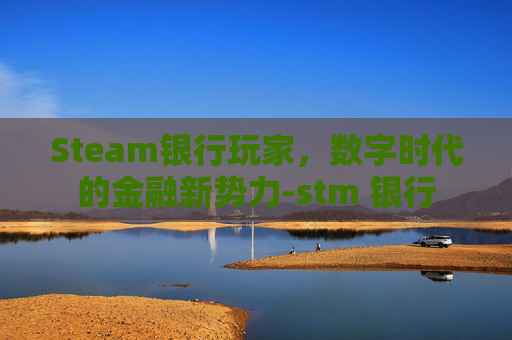 Steam银行玩家,数字时代的金融新势力-stm 银行 Steam银行玩家,数字时代的金融新势力-stm 银行