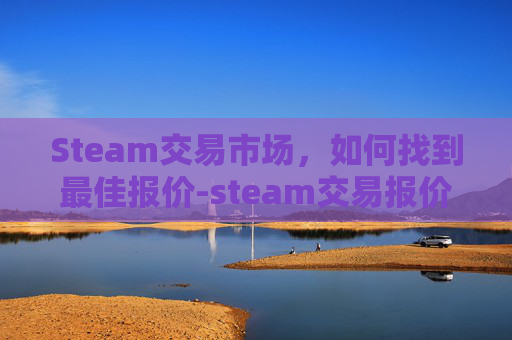 Steam交易市场,如何找到最佳报价-steam交易报价在哪 Steam交易市场,如何找到最佳报价-steam交易报价在哪