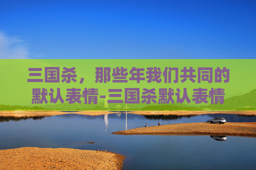 三国杀,那些年我们共同的默认表情-三国杀默认表情图 三国杀,那些年我们共同的默认表情-三国杀默认表情图
