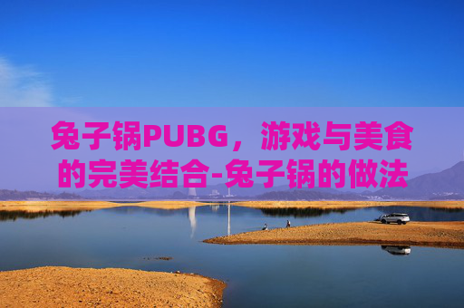 兔子锅PUBG,游戏与美食的完美结合-兔子锅的做法大全集 兔子锅PUBG,游戏与美食的完美结合-兔子锅的做法大全集