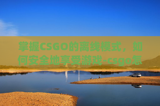 掌握CSGO的离线模式,如何安全地享受游戏-csgo怎么离线模式打开 掌握CSGO的离线模式,如何安全地享受游戏-csgo怎么离线模式打开