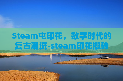 Steam屯印花,数字时代的复古潮流-steam印花搬砖 Steam屯印花,数字时代的复古潮流-steam印花搬砖