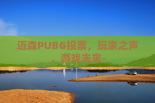 迈森PUBG投票,玩家之声,游戏未来- 迈森PUBG投票,玩家之声,游戏未来-