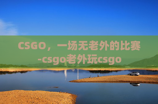 CSGO,一场无老外的比赛-csgo老外玩csgo CSGO,一场无老外的比赛-csgo老外玩csgo