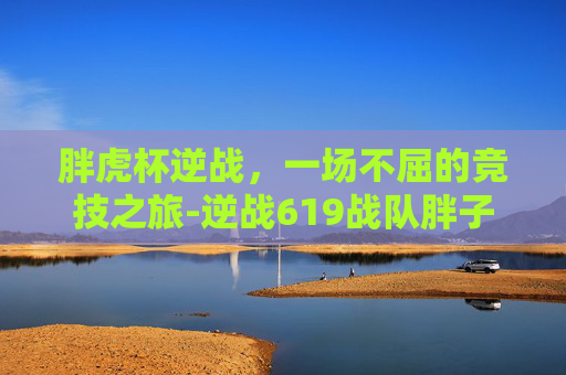 胖虎杯逆战,一场不屈的竞技之旅-逆战619战队胖子 胖虎杯逆战,一场不屈的竞技之旅-逆战619战队胖子
