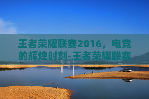 王者荣耀联赛2016,电竞的辉煌时刻-王者荣耀联赛2016视频回放 王者荣耀联赛2016,电竞的辉煌时刻-王者荣耀联赛2016视频回放
