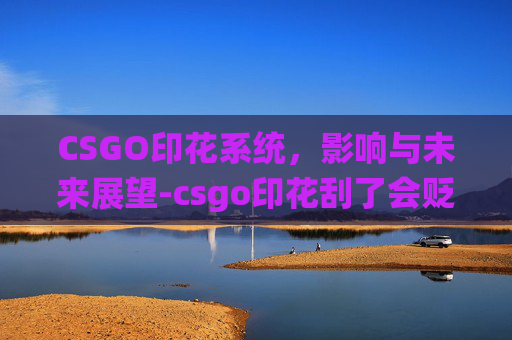 CSGO印花系统,影响与未来展望-csgo印花刮了会贬值吗 CSGO印花系统,影响与未来展望-csgo印花刮了会贬值吗