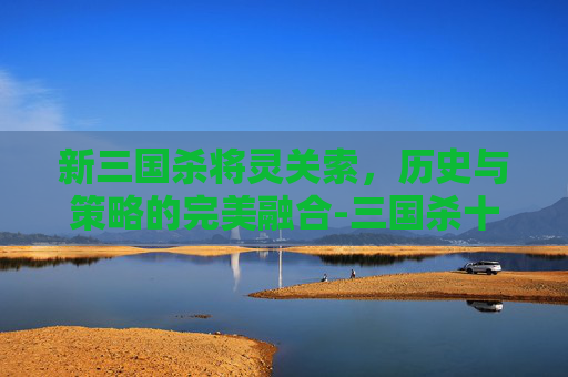 新三国杀将灵关索,历史与策略的完美融合-三国杀十周年关索将灵强度 新三国杀将灵关索,历史与策略的完美融合-三国杀十周年关索将灵强度