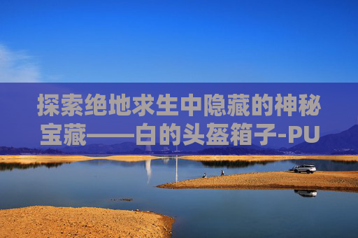 探索绝地求生中隐藏的神秘宝藏——白的头盔箱子-PUBG背包头盔 探索绝地求生中隐藏的神秘宝藏——白的头盔箱子-PUBG背包头盔