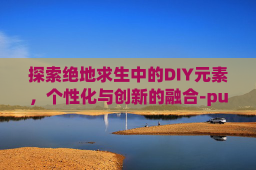 探索绝地求生中的DIY元素，个性化与创新的融合-pubg地