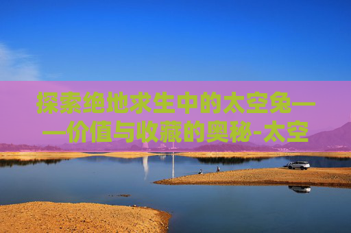 探索绝地求生中的太空兔——价值与收藏的奥秘-太空兔多少钱一只 探索绝地求生中的太空兔——价值与收藏的奥秘-太空兔多少钱一只